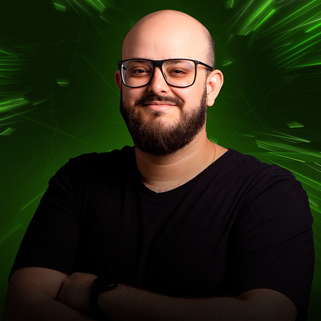 Igor Silveira