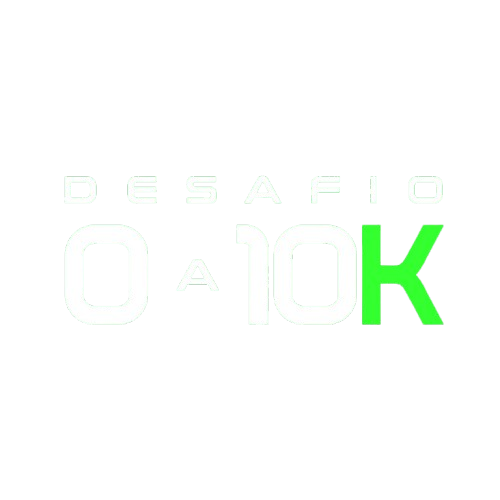 Desafio 10K